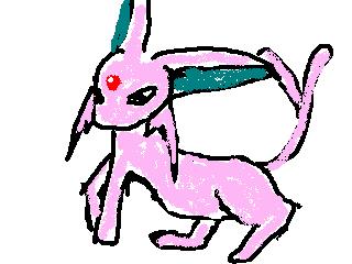 エーフィ