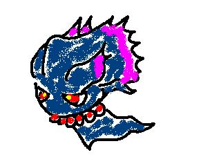 E}