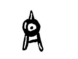 Am[