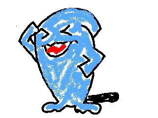 \[iX