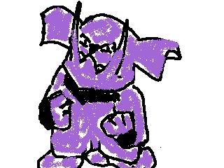 Ou