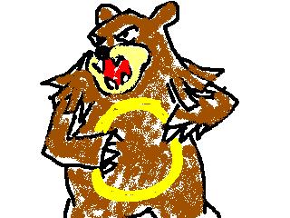 O}