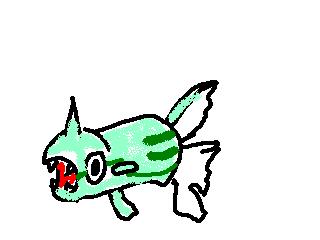 eb|EI