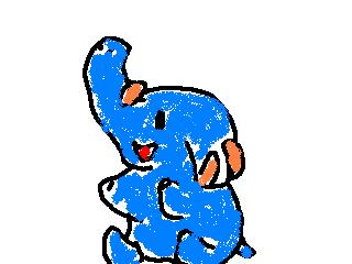 S}]E