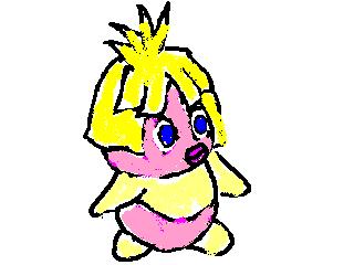 `[
