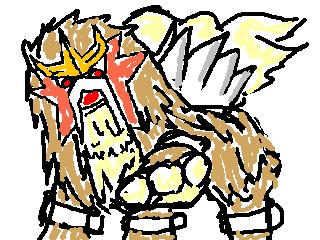 エンテイ