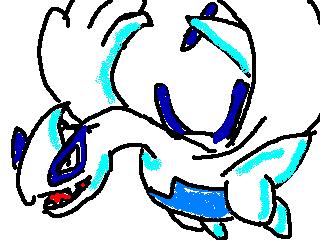 MA