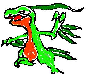 Wvg