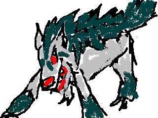 OGi