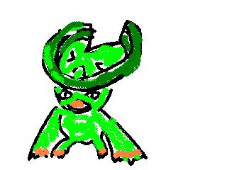 nXu