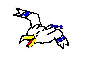 L