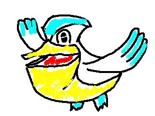 ybp[