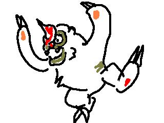 Lm