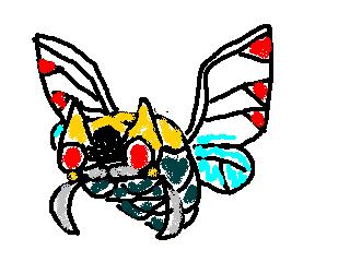 ebJj