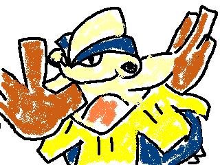 ne}