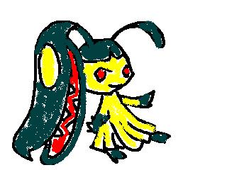 N`[g