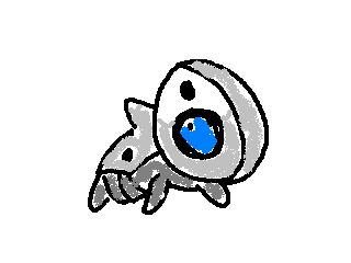 RRh