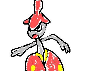 `[