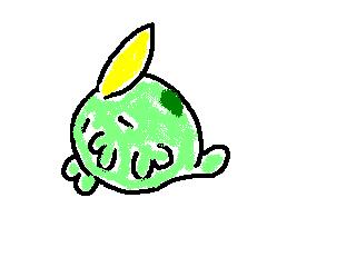 SN