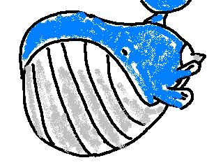 zGI[