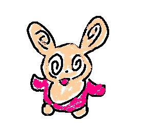 pb`[