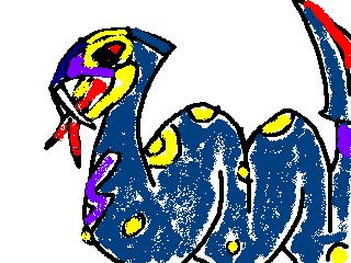 nul[N