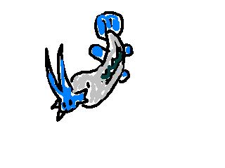 hWb`