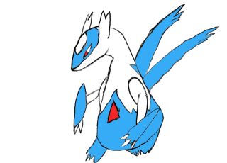 eBIX