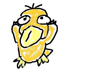 R_bN