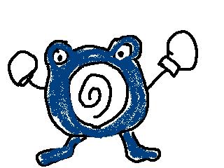 j]