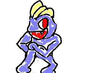 L[