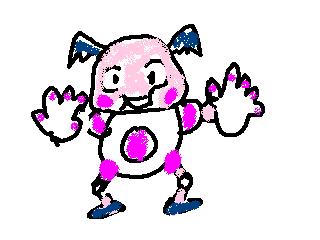 o[h