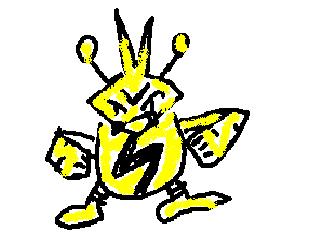 Gu[