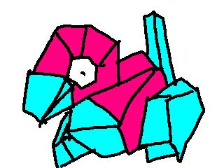|S