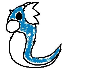 ~jE