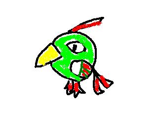 lCeB