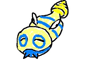 mRb`