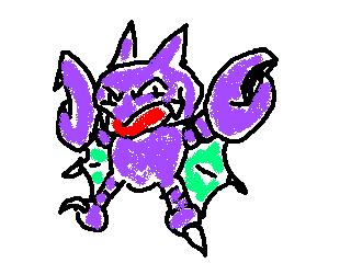 OCK[