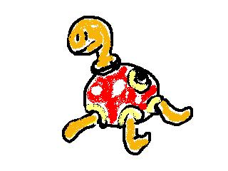 c{c{