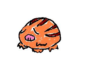ウリムー