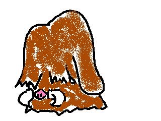 イノムー