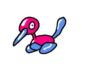 |SQ