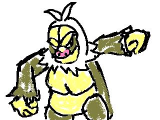 ケッキング