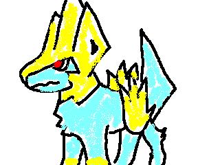 C{g