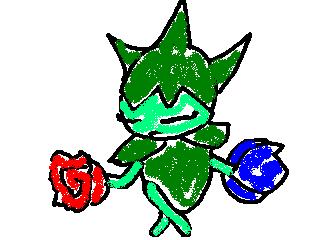 [A