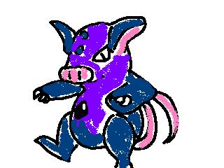 u[sbO