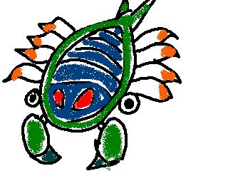 アノプス
